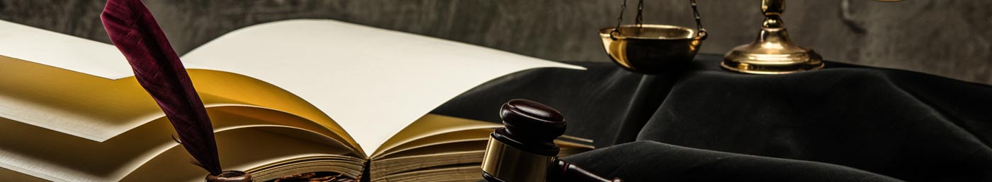 droit des contrats la rencontre des volontés